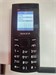 MAXVI C40 890000615995 - фото 917940
