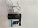 MAXVI C40 890000615995 - фото 917942