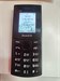 MAXVI C40 890000615995 - фото 917943