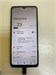 XIAOMI REDMI A3 4/128 890000587057 - фото 917953