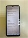 XIAOMI REDMI A3 4/128 890000587057 - фото 917954