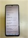 XIAOMI REDMI A3 4/128 890000587057 - фото 917955