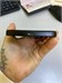 XIAOMI REDMI A3 4/128 890000587057 - фото 917956