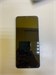 XIAOMI REDMI A3 4/128 890000587057 - фото 917958