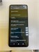 XIAOMI REDMI A3 4/128 890000587057 - фото 917959