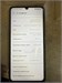 HUAWEI NOVA Y72S 8/128GB 890000613255 - фото 917961