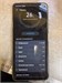 HUAWEI NOVA Y72S 8/128GB 890000613255 - фото 917963