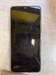 HUAWEI NOVA Y72S 8/128GB 890000613255 - фото 917964