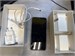 HUAWEI NOVA Y72S 8/128GB 890000613255 - фото 917966