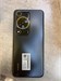 HUAWEI NOVA Y72S 8/128GB 890000613255 - фото 917967
