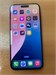 APPLE IPHONE 15 PRO MAX 256GB 890000615601 - фото 917968
