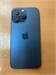 APPLE IPHONE 15 PRO MAX 256GB 890000615601 - фото 917969