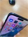 APPLE IPHONE 15 PRO MAX 256GB 890000615601 - фото 917970
