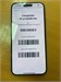 APPLE IPHONE 15 PRO MAX 256GB 890000615601 - фото 917971