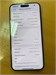 APPLE IPHONE 15 PRO MAX 256GB 890000615601 - фото 917973