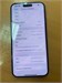 APPLE IPHONE 15 PRO MAX 256GB 890000615601 - фото 917974