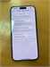 APPLE IPHONE 15 PRO MAX 256GB 890000615601 - фото 917975