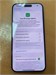 APPLE IPHONE 15 PRO MAX 256GB 890000615601 - фото 917977