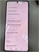 XIAOMI POCO M6 PRO 8/256 890000616152 - фото 917978