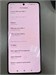 XIAOMI POCO M6 PRO 8/256 890000616152 - фото 917979