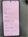 XIAOMI POCO M6 PRO 8/256 890000616152 - фото 917980