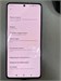 XIAOMI POCO M6 PRO 8/256 890000616152 - фото 917981