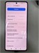 XIAOMI POCO M6 PRO 8/256 890000616152 - фото 917982