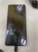 XIAOMI POCO M6 PRO 8/256 890000616152 - фото 917983
