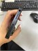 XIAOMI POCO M6 PRO 8/256 890000616152 - фото 917985