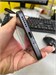 XIAOMI POCO M6 PRO 8/256 890000616152 - фото 917986