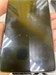 XIAOMI POCO M6 PRO 8/256 890000616152 - фото 917987