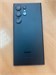 SAMSUNG GALAXY S23 ULTRA 12/256 ГБ 890000603554 - фото 918003