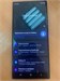 SAMSUNG GALAXY S23 ULTRA 12/256 ГБ 890000603554 - фото 918006