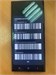 SAMSUNG GALAXY S23 ULTRA 12/256 ГБ 890000603554 - фото 918007