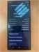 SAMSUNG GALAXY S23 ULTRA 12/256 ГБ 890000603554 - фото 918008