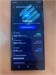 SAMSUNG GALAXY S23 ULTRA 12/256 ГБ 890000603554 - фото 918009