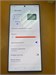 SAMSUNG GALAXY S23 ULTRA 12/256 ГБ 890000603554 - фото 918010