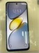 TECNO SPARK GO 1 3/64GB 890000616300 - фото 918015