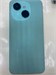 TECNO SPARK GO 1 3/64GB 890000616300 - фото 918016