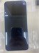 TECNO SPARK GO 1 3/64GB 890000616300 - фото 918017