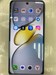 TECNO SPARK GO 1 3/64GB 890000616300 - фото 918018