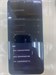 TECNO SPARK GO 1 3/64GB 890000616300 - фото 918019
