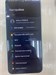 TECNO SPARK GO 1 3/64GB 890000616300 - фото 918020