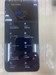 TECNO SPARK GO 1 3/64GB 890000616300 - фото 918021