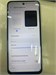 TECNO SPARK GO 1 3/64GB 890000616300 - фото 918022