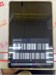 Планшет Samsung Galaxy Tab A9+ 4/64 890000615040 - фото 918034