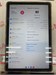 Планшет Samsung Galaxy Tab A9+ 4/64 890000615040 - фото 918035