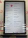 Планшет Samsung Galaxy Tab A9+ 4/64 890000615040 - фото 918036