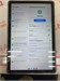 Планшет Samsung Galaxy Tab A9+ 4/64 890000615040 - фото 918037