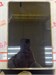 Планшет Samsung Galaxy Tab A9+ 4/64 890000615040 - фото 918038